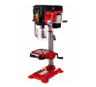 Верстат свердлильний Einhell TE-BD 750 E