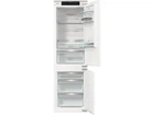 Вбудований холодильник Gorenje NRKI517E61WF