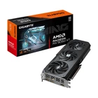 Видеокарта Gigabyte Radeon RX 9060 XT GAMING OC 16G (GV-R9060XTGAMING OC-16GD)