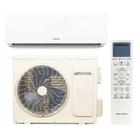 Кондиционер Aircool g-12lhk-n8 r-32