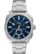 Чоловічі наручні годинники Fossil FS6096