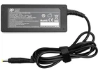 Блок питания для ноутбуков PowerPlant SONY 220V 10.5V 45W 4.3A (4.8*1.7)