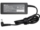 Блок питания для ноутбуков PowerPlant LG 220V 19V 65W 3.42A (6.5*4.4)