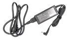 Блок живлення для ноутбуків PowerPlant SONY 220V, 19.5V 60W 3A (6.5*4.4)