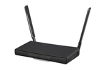 Маршрутизатор Mikrotik hAP AC3 RBD53iG-5HacD2HnD