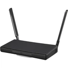 Бездротовий маршрутизатор Mikrotik hAP AC3 (RBD53iG-5HacD2HnD)
