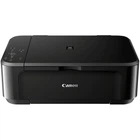 МФУ А4 цв. Canon Pixma MG3640S c Wi-Fi (0515C107AA)