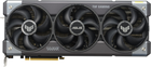 Відеокарта ASUS GeForce RTX 5090 TUF Gaming 32GB GDDR7 (512bit) (2407/28000) (2 x HDMI, 3 x DisplayPort) (90YV0LY1-M0NA00)