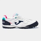 Сороконожки Joma бело-черные TOP FLEX TOPS2342TF Joma 44