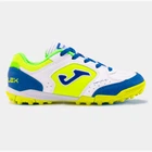Сороконожки Joma детские TOP FLEX TPJW2402TF Joma 38