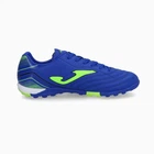 Сороконожки Joma AGUILA AGUW2404TF Joma 42