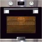 Духовий шафа електричний Kaiser EH 6337 (73 л, 11 прогр., мех.-сенс.кер.) 151282