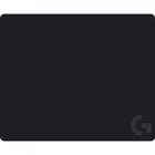 Коврик для мышки Logitech G240 Gaming Mouse Pad Black (943-000785)