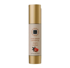 Сыворотка для волос с касторовым маслом Famirel Castor Oil Hair Serum Growth & Recovery 50 мл
