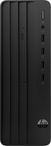 Комп'ютер HP Pro 290 G9 SFF (A55CFET)