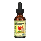 Натуральная добавка ChildLife Echinacea