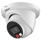 IP відеокамера Dahua DH-IPC-HDW2849TM-S-IL 8МП (2.8мм)