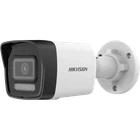 IP видеокамера Hikvision DS-2CD1023G2-LIUF 2МП (4мм) с микрофоном
