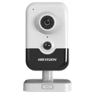 IP видеокамера Hikvision DS-2CD2463G2-I 6МП (2.8мм) PIR