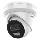 IP видеокамера Hikvision DS-2CD2383G2-LI2U 8МП (2.8мм) с микрофоном