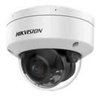 IP відеокамера Hikvision DS-2CD2147G2H-LISU 4МП (2.8мм)(eF)