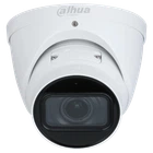 IP відеокамера Dahua DH-IPC-HDW3841T-ZS-S2 8МП (2.7-13.5мм) з мікрофоном