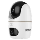 IP видеокамера Dahua DH-H5D-5F 5МП Wi-Fi панорамная