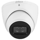 IP видеокамера Dahua DH-IPC-HDW3441EM-S-S2 4МП (2.8мм)