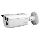 HDCVI відеокамера Dahua DH-HAC-HFW1500DP 5МП (6мм)