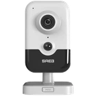 IP видеокамера SafetyEye SE-IPC-4CV1-I1MWP/2.8 4МП (2.8мм)