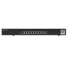 Маршрутизатор Ruijie Reyee RG-EG310GH-E с облачным управлением