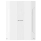 Multi IO передавач Hikvision DS-PM1-I16O2-WE