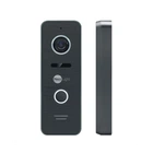 Виклична панель NeoLight PRIME FHD Black