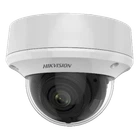 HDTVI видеокамера Hikvision DS-2CE5AU7T-AVPIT3ZF 8МП (2.7-13.5мм)