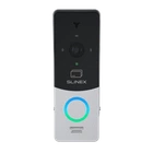 Виклична панель Slinex ML-20CRHD (black/gray) IP65