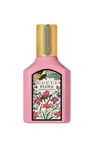 Gucci Flora Gorgeous Gardenia парфумована вода для жінок