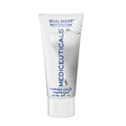 Крем для увлажнения и заживления кожи рук и тела Mediceuticals Special Care Dual Moist 180 мл