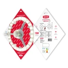 Світлодіодний модуль 1-MLM-1841-C MAXUS Led Module 18W 4100K Circle