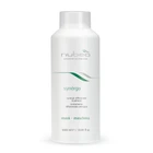 Шампунь для частого использования Nubea Synergo Synergic Synergic Differential Shampoo 1000 мл