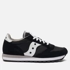 Кроссовки мужские Saucony JAZZ ORIGINAL s2044-449 45