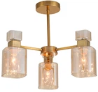 Люстра Ardero OLIVIA BL1130-2