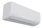 Кондиционер Daikin FTXF20Е/RXF20Е
