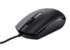 Миша TRUST Basi Mouse (TR24271)