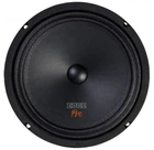 Автоакустика Edge EDBXPRO8N-E9