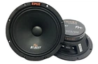 Автоакустика Edge EDSPRO8-E3