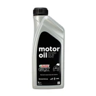 Моторное масло Castrol GTX A3/B4