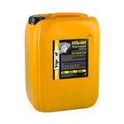 Моторное масло VipOil Professional SG/CD