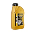 Моторна олива VipOil Professional SG/CD