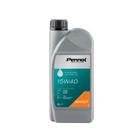 Моторное масло Pennol SN CF