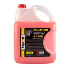 Охолоджуюча рідина VipOil Profi 30 Red 10кг (червона)